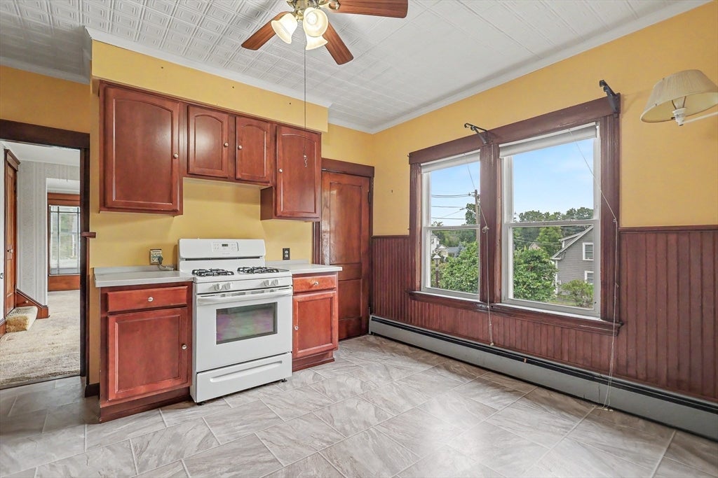 226 Rosemont ST, Haverhill, MA, 226 Rosemont ST, Haverhill, MA Photo #7