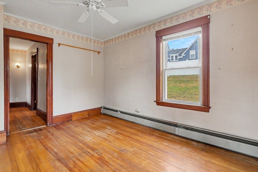 226 Rosemont ST, Haverhill, MA, 226 Rosemont ST, Haverhill, MA Photo #14