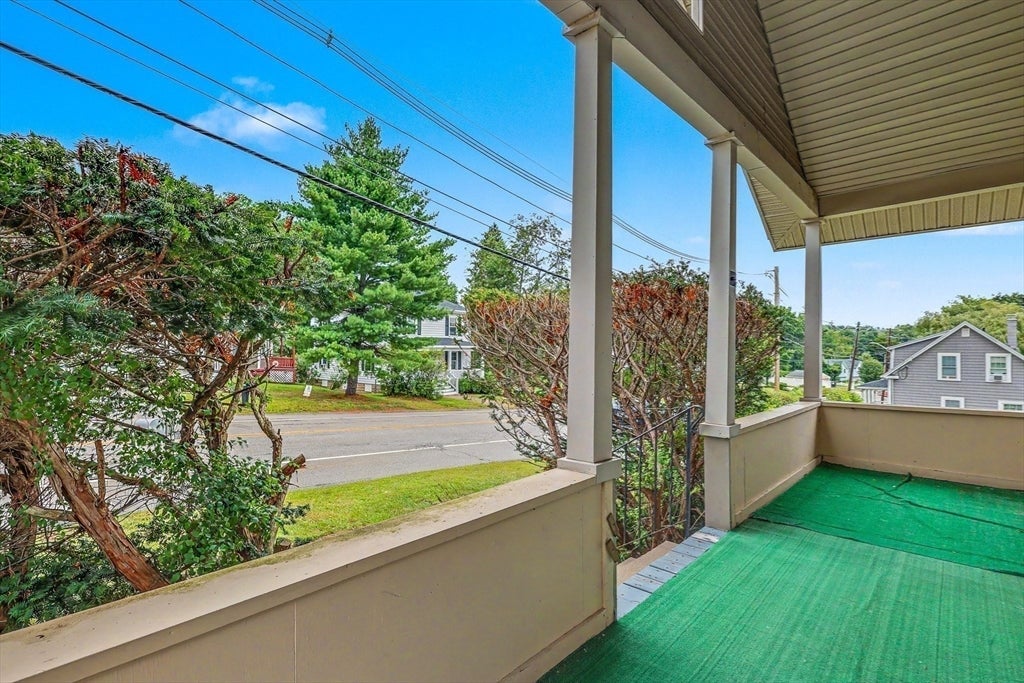 226 Rosemont ST, Haverhill, MA, 226 Rosemont ST, Haverhill, MA Photo #19