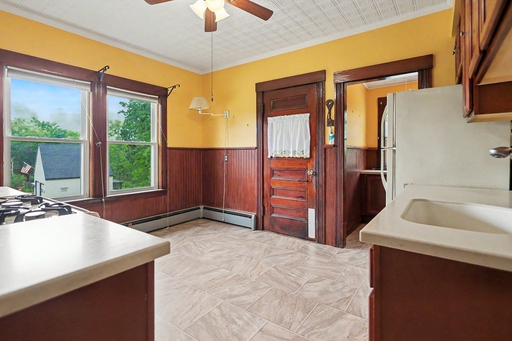 226 Rosemont ST, Haverhill, MA, 226 Rosemont ST, Haverhill, MA Photo #9