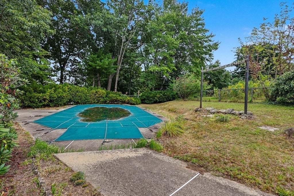 226 Rosemont ST, Haverhill, MA, 226 Rosemont ST, Haverhill, MA Photo #17