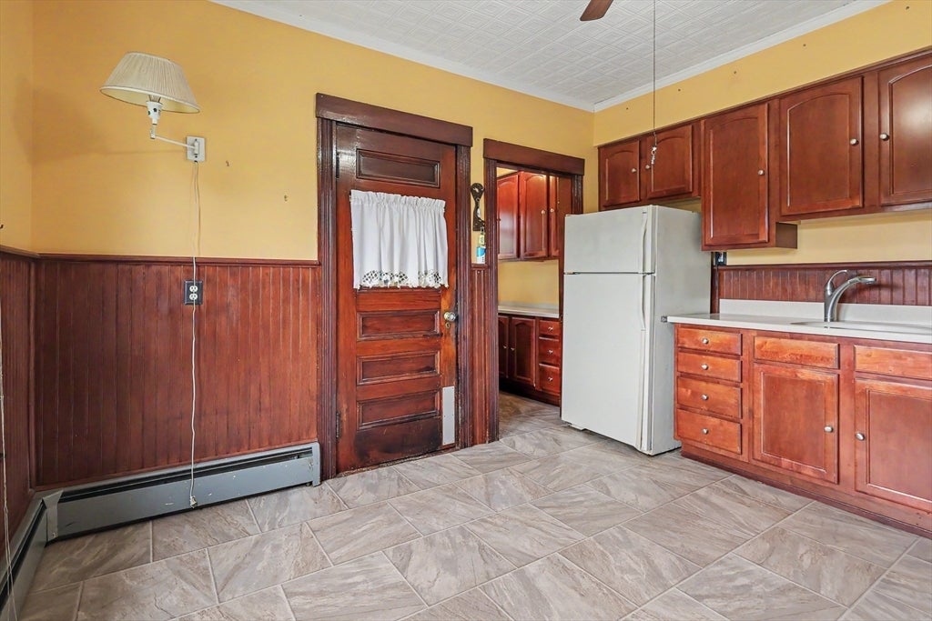 226 Rosemont ST, Haverhill, MA, 226 Rosemont ST, Haverhill, MA Photo #8