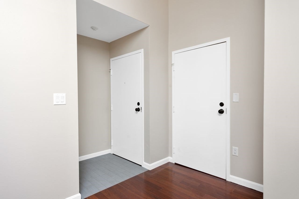 2104 Hockley Drive 2104