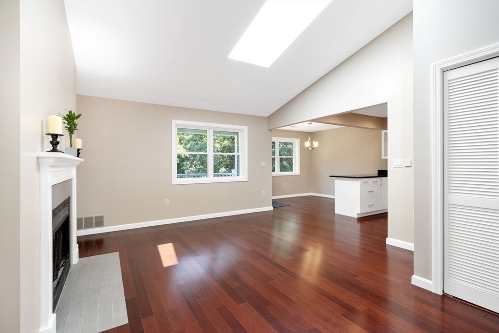 2104 Hockley Drive 2104