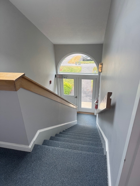 2104 Hockley Drive 2104