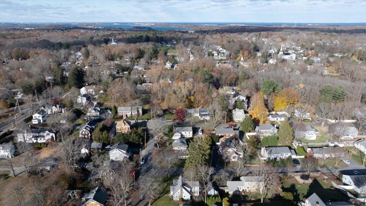 14 Colby Road, Hingham, MA Photo #25
