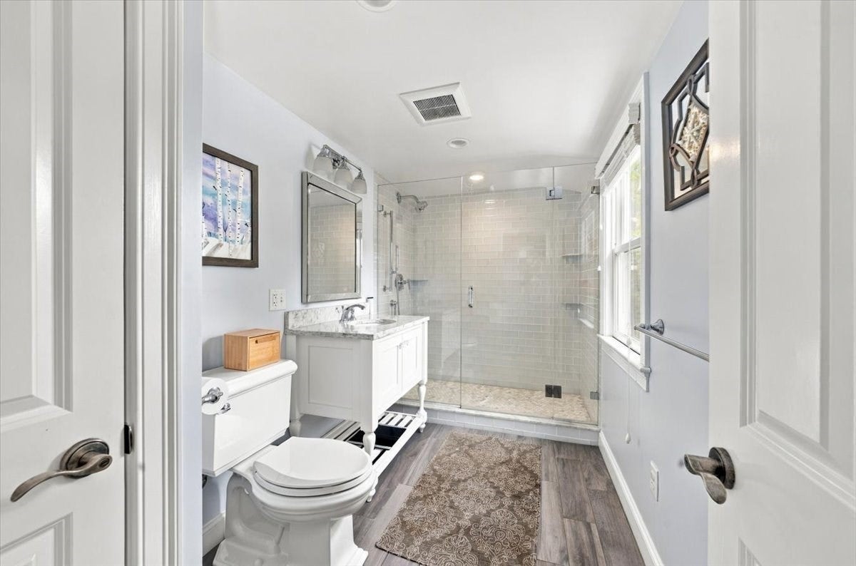 14 Colby Road, Hingham, MA Photo #18