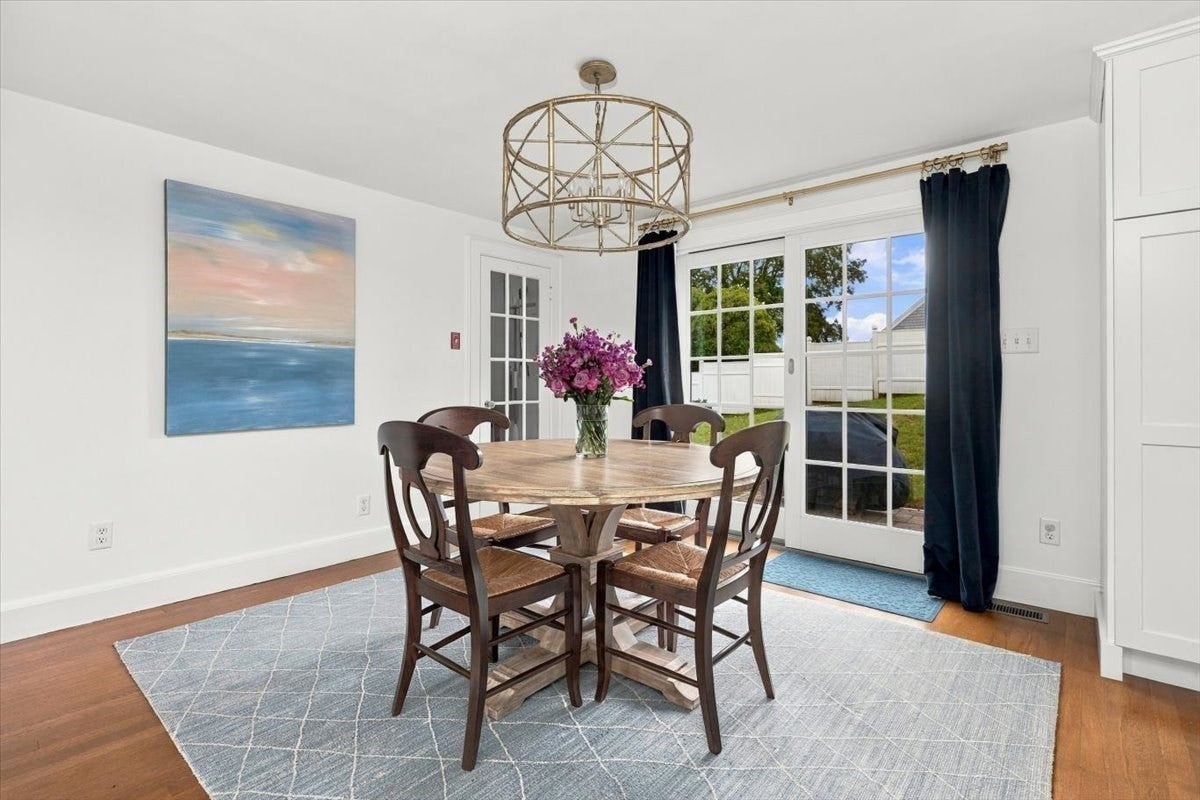14 Colby Road, Hingham, MA Photo #10