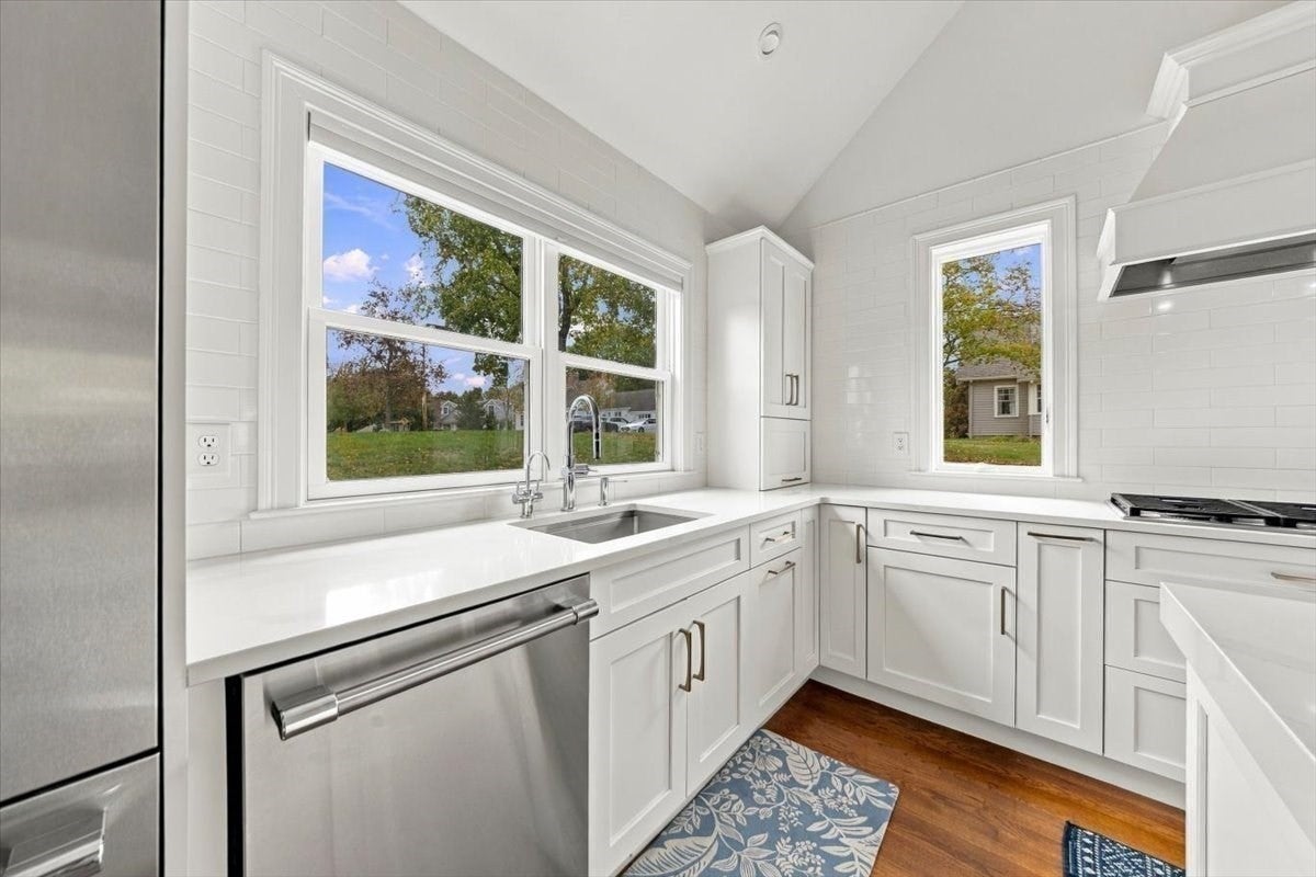 14 Colby Road, Hingham, MA Photo #6