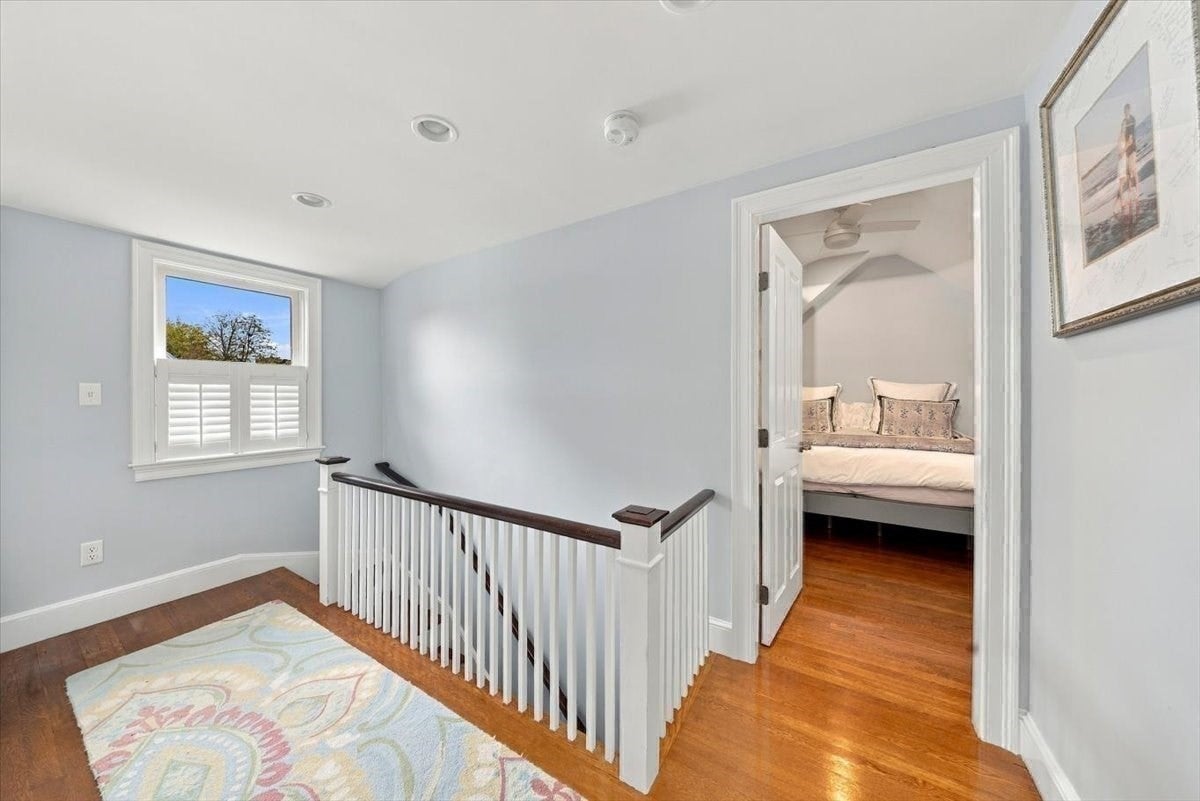 14 Colby Road, Hingham, MA Photo #17