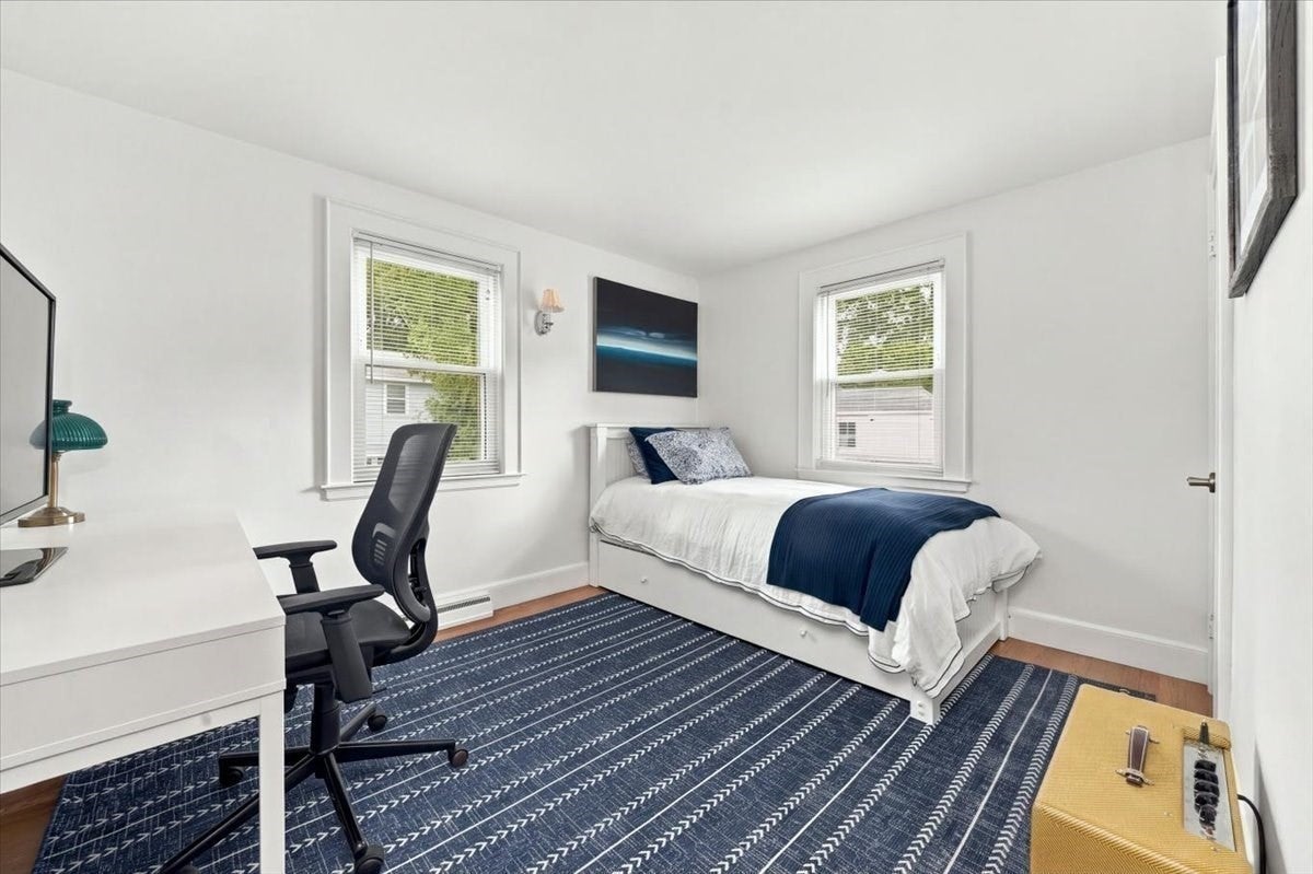 14 Colby Road, Hingham, MA Photo #16