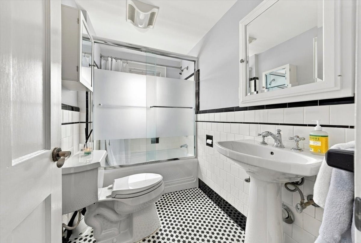 14 Colby Road, Hingham, MA Photo #14
