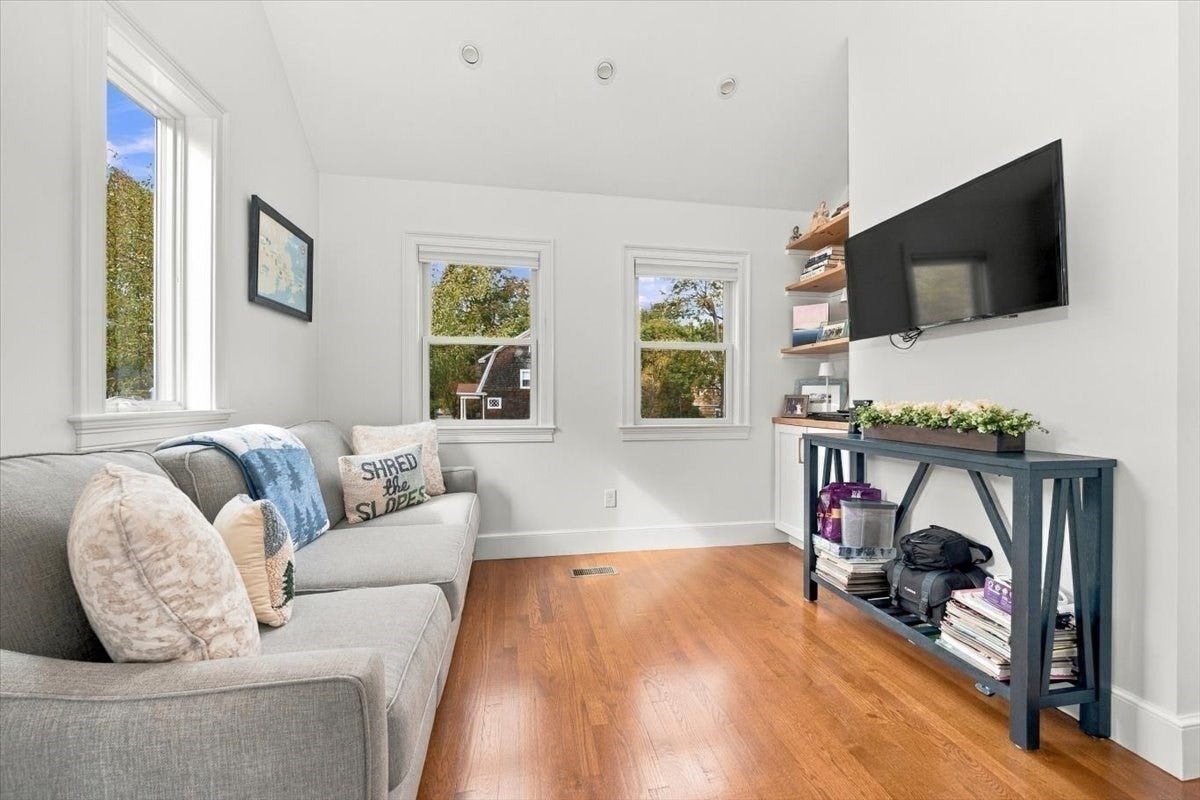 14 Colby Road, Hingham, MA Photo #9