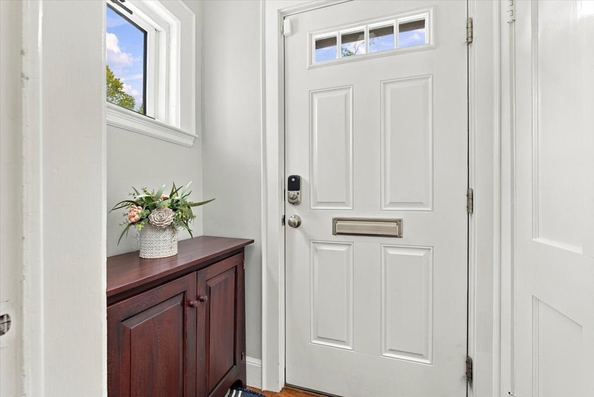 14 Colby Road