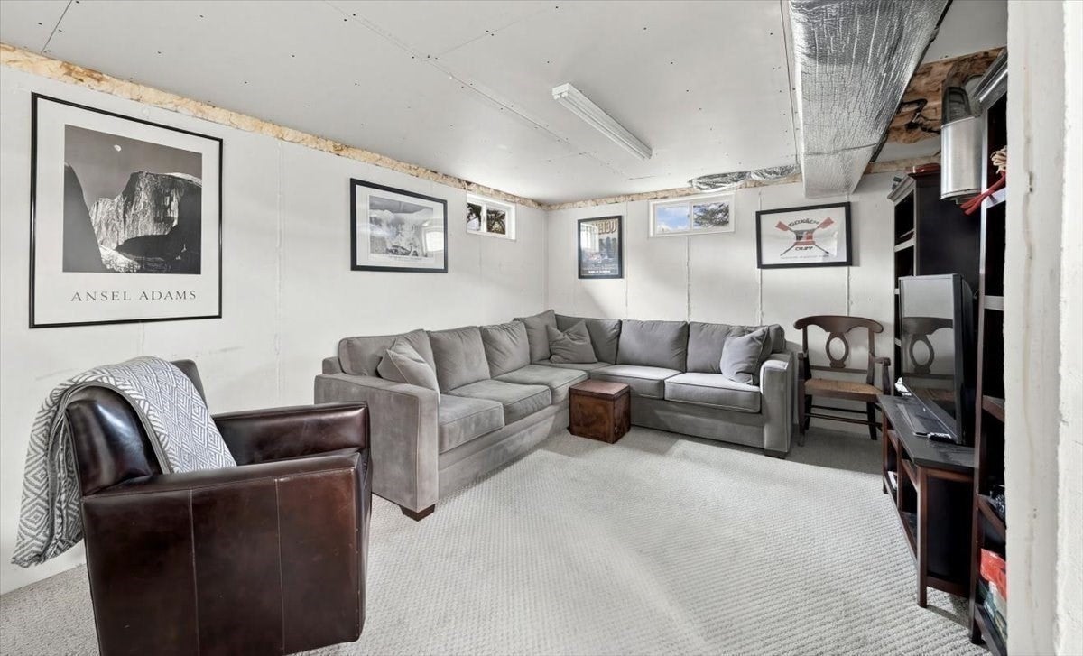 14 Colby Road, Hingham, MA Photo #21