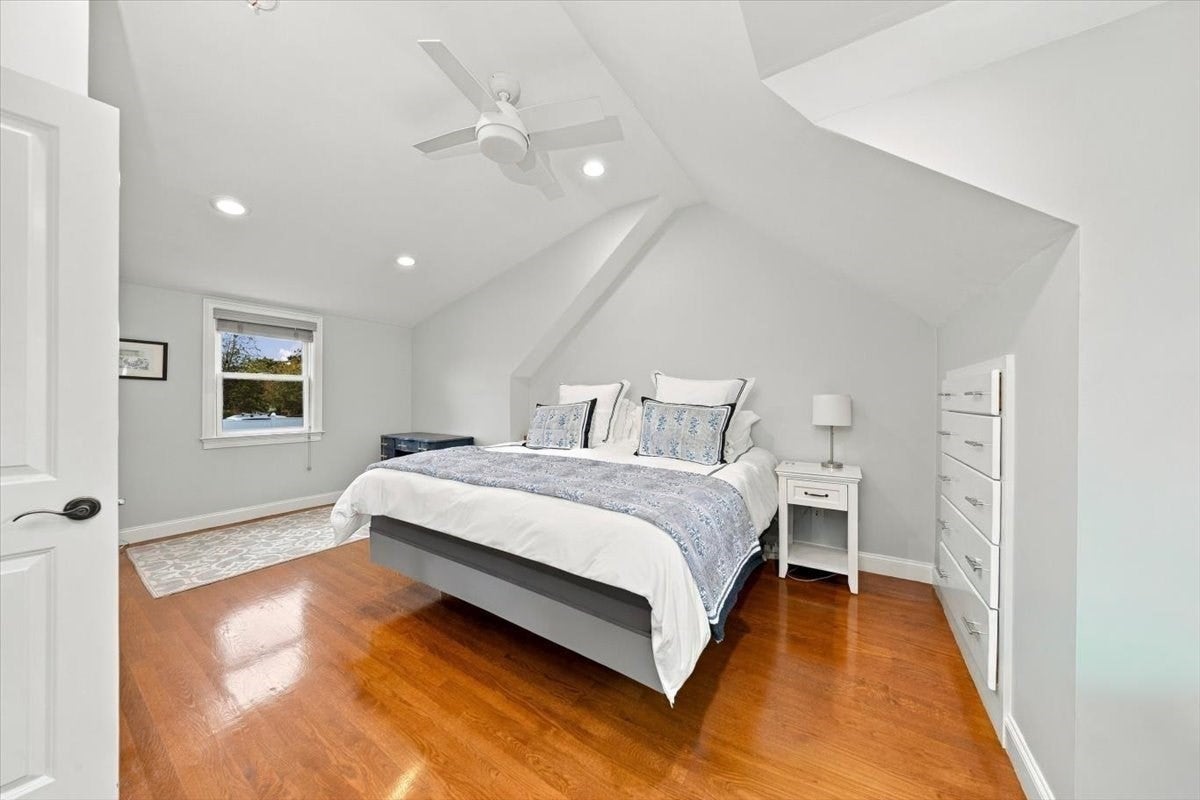 14 Colby Road, Hingham, MA Photo #20