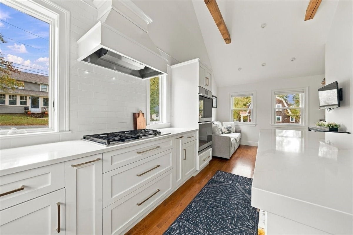 14 Colby Road