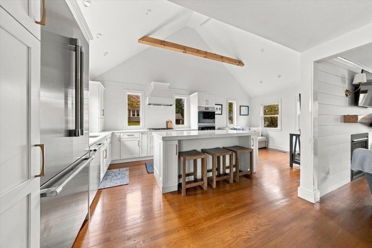 14 Colby Road, Hingham, MA Photo #8