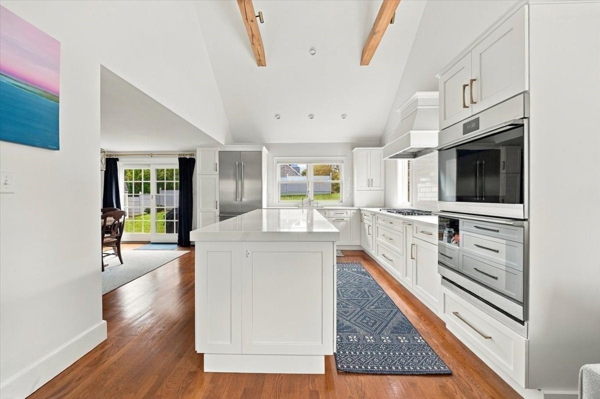 14 Colby Road, Hingham, MA Photo #7