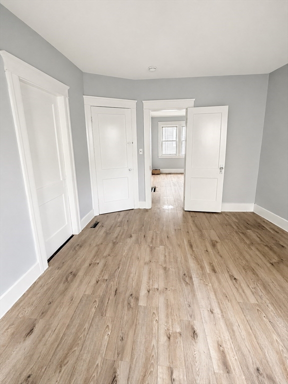 9 Winthrop, Worcester, MA Photo #11