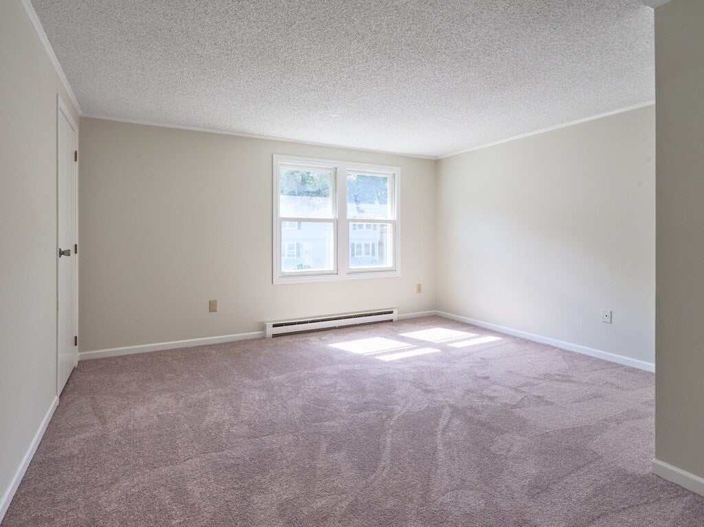 270 Sunderland Rd #40, Worcester, MA, 270 Sunderland Rd #40, Worcester, MA Photo #18