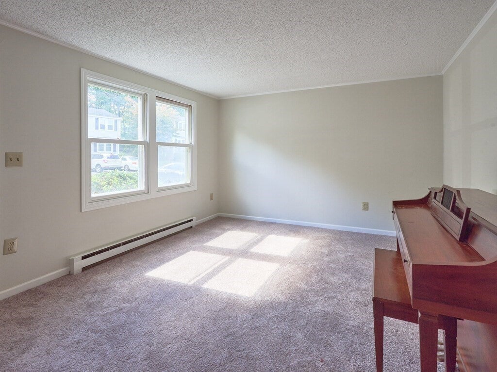 270 Sunderland Rd #40, Worcester, MA, 270 Sunderland Rd #40, Worcester, MA Photo #10