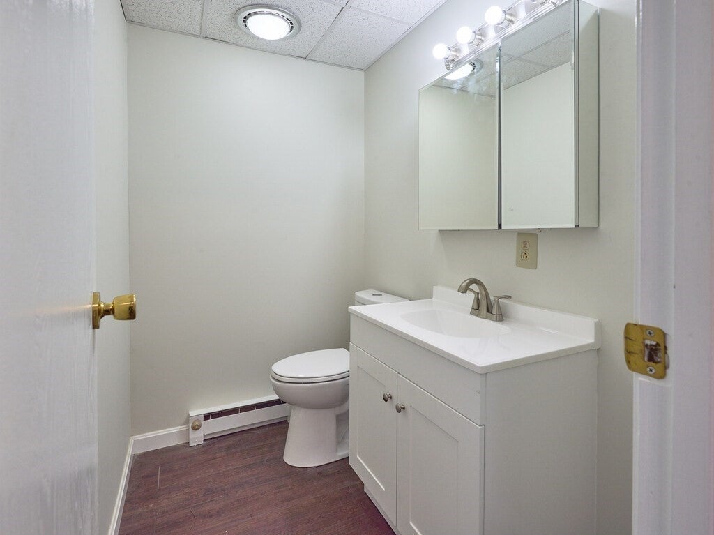 270 Sunderland Rd #40, Worcester, MA, 270 Sunderland Rd #40, Worcester, MA Photo #13