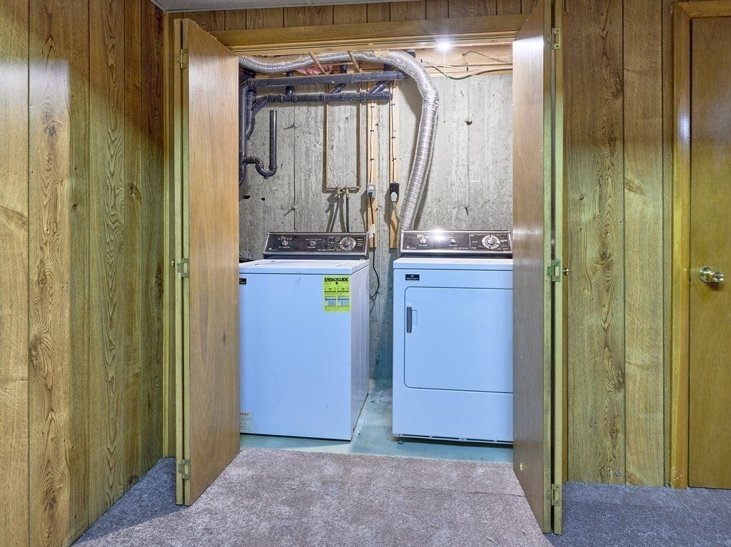 270 Sunderland Rd #40, Worcester, MA, 270 Sunderland Rd #40, Worcester, MA Photo #21
