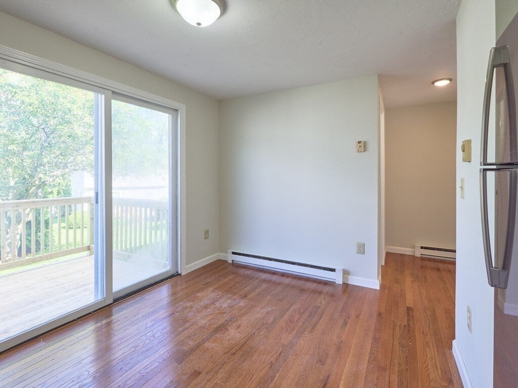 270 Sunderland Rd #40, Worcester, MA, 270 Sunderland Rd #40, Worcester, MA Photo #7