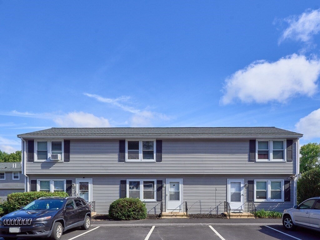 270 Sunderland Rd #40, Worcester, MA, 270 Sunderland Rd #40, Worcester, MA Photo #2