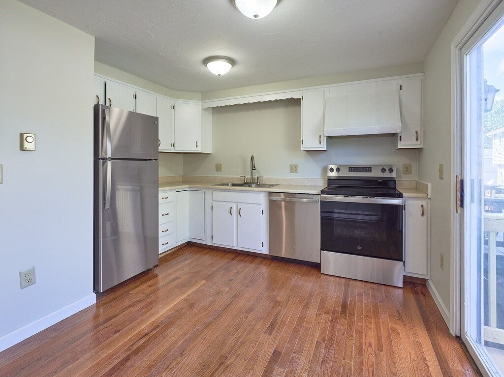 270 Sunderland Rd #40, Worcester, MA, 270 Sunderland Rd #40, Worcester, MA Photo #5