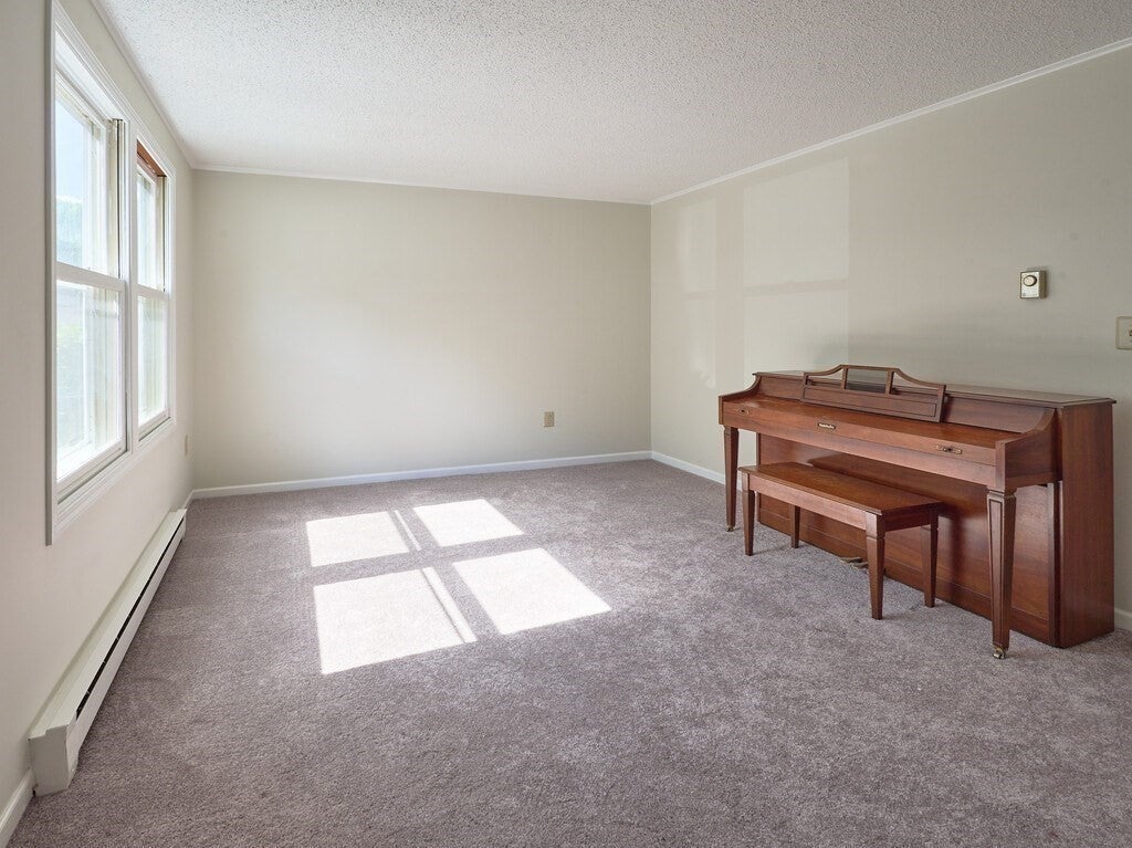 270 Sunderland Rd #40, Worcester, MA, 270 Sunderland Rd #40, Worcester, MA Photo #9