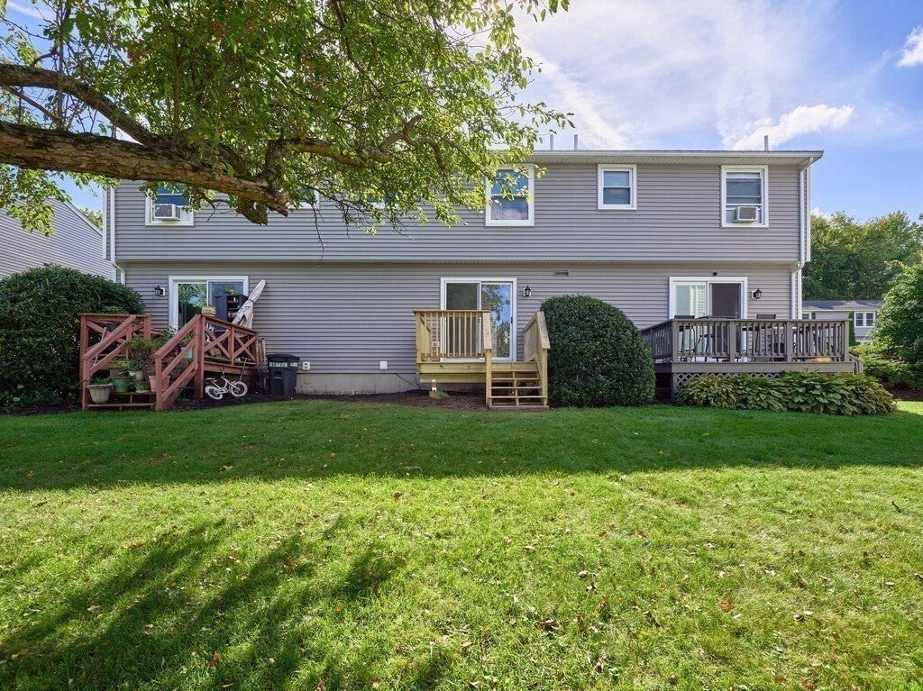 270 Sunderland Rd #40, Worcester, MA, 270 Sunderland Rd #40, Worcester, MA Photo #24