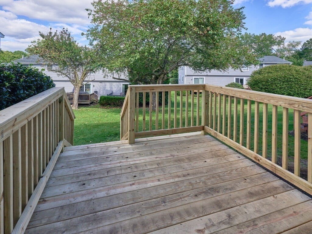 270 Sunderland Rd #40, Worcester, MA, 270 Sunderland Rd #40, Worcester, MA Photo #23