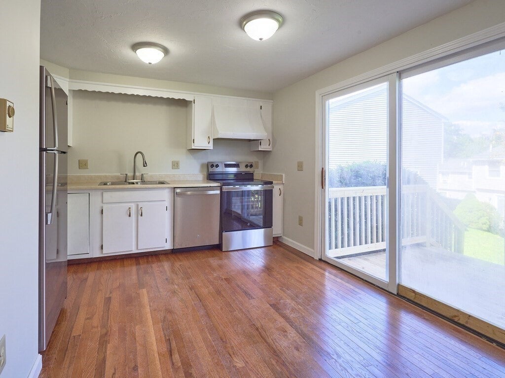 270 Sunderland Rd #40, Worcester, MA, 270 Sunderland Rd #40, Worcester, MA Photo #6