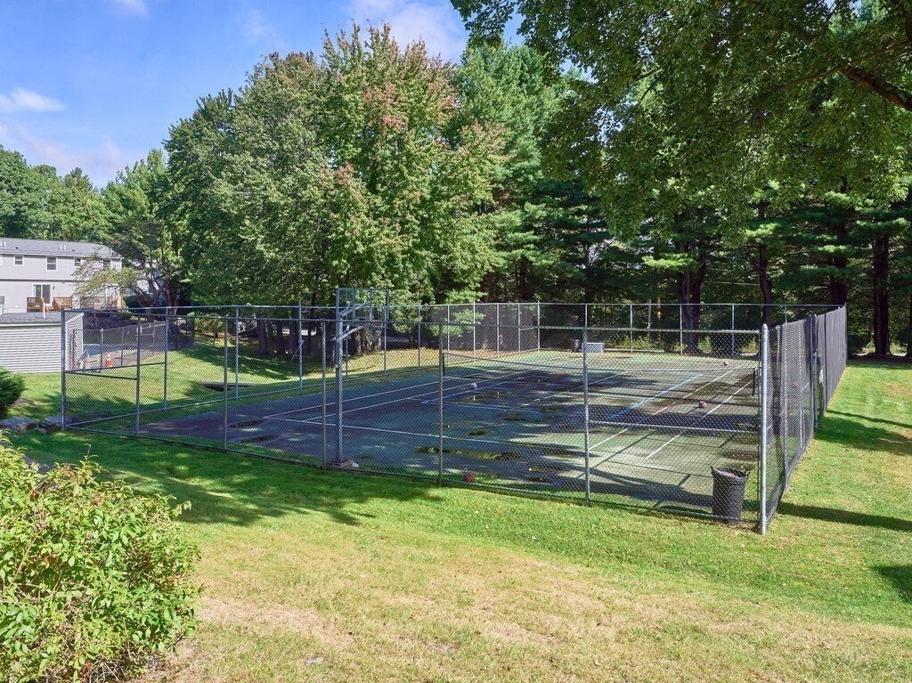 270 Sunderland Rd #40, Worcester, MA, 270 Sunderland Rd #40, Worcester, MA Photo #27