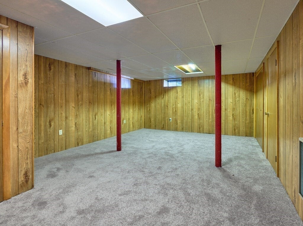 270 Sunderland Rd #40, Worcester, MA, 270 Sunderland Rd #40, Worcester, MA Photo #20