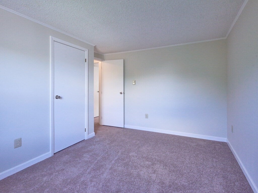 270 Sunderland Rd #40, Worcester, MA, 270 Sunderland Rd #40, Worcester, MA Photo #15