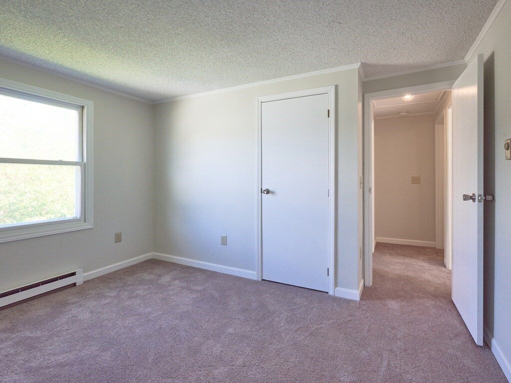 270 Sunderland Rd #40, Worcester, MA, 270 Sunderland Rd #40, Worcester, MA Photo #16