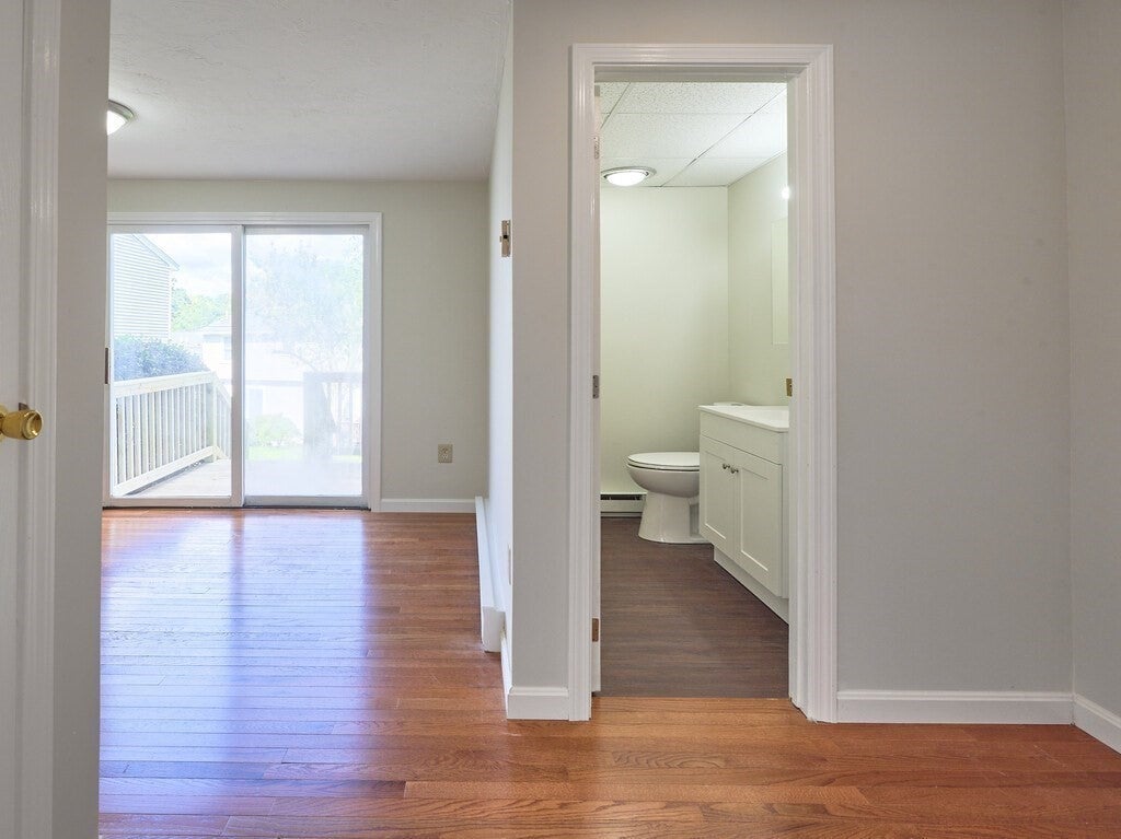 270 Sunderland Rd #40, Worcester, MA, 270 Sunderland Rd #40, Worcester, MA Photo #8