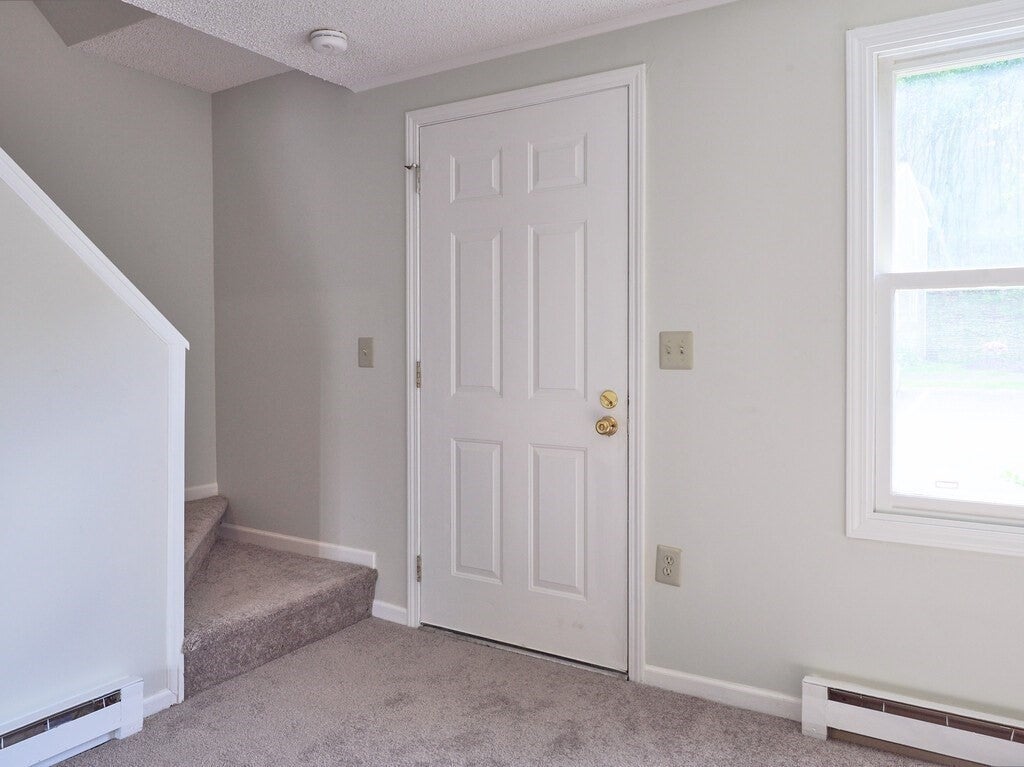 270 Sunderland Rd #40, Worcester, MA, 270 Sunderland Rd #40, Worcester, MA Photo #14