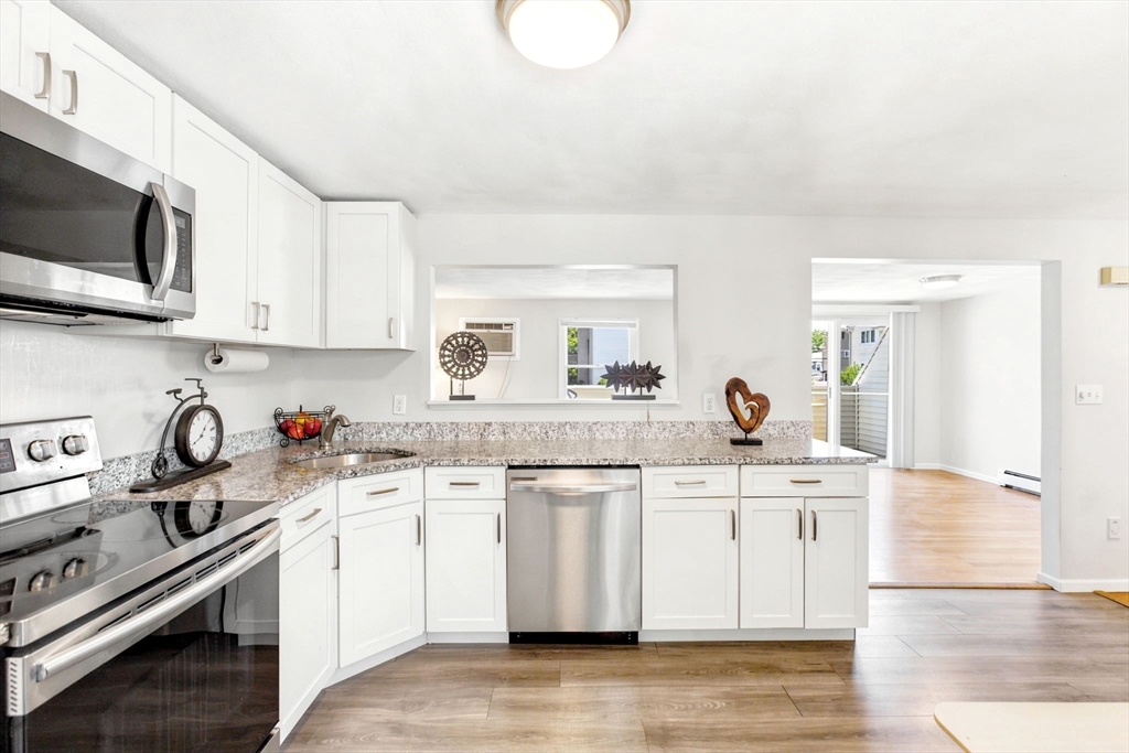 65 Washington St 65