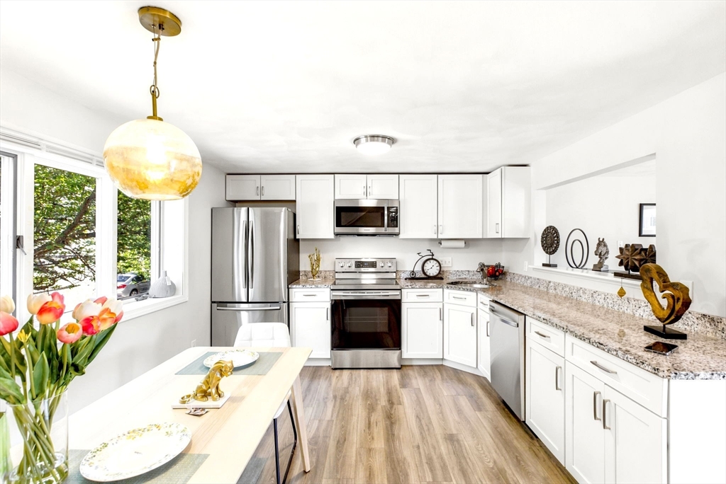 65 Washington St 65
