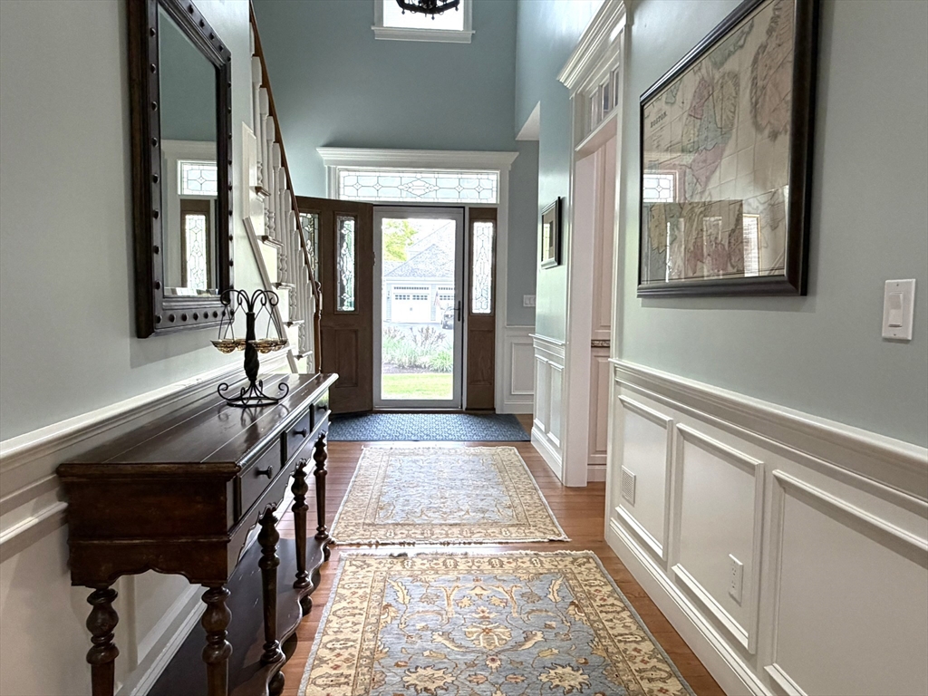 4 Tamarack Ln