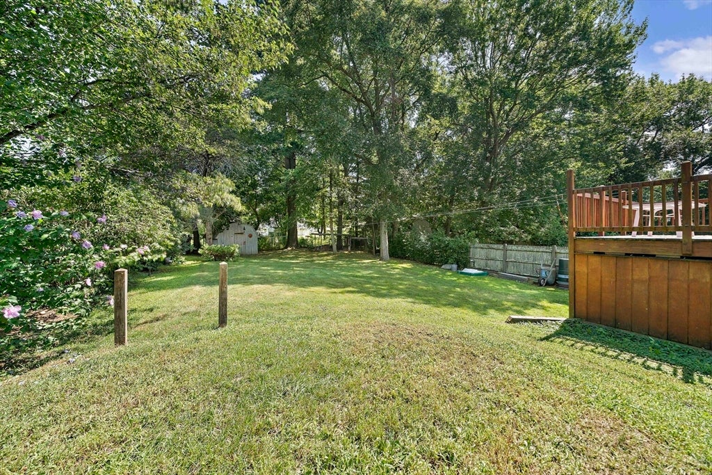 36 Concord St, Brockton, MA, 36 Concord St, Brockton, MA Photo #26