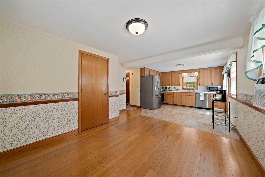 36 Concord St, Brockton, MA, 36 Concord St, Brockton, MA Photo #7