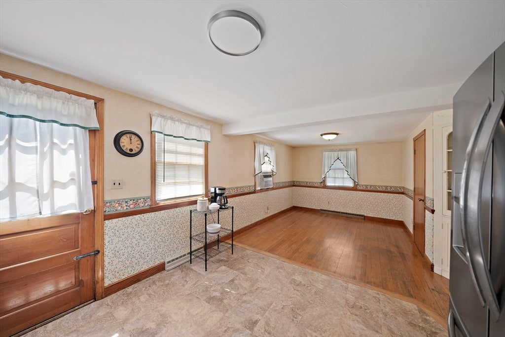 36 Concord St, Brockton, MA, 36 Concord St, Brockton, MA Photo #5