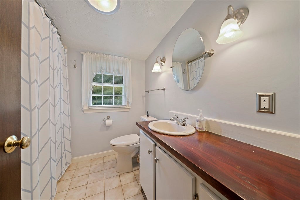 36 Concord St, Brockton, MA, 36 Concord St, Brockton, MA Photo #16