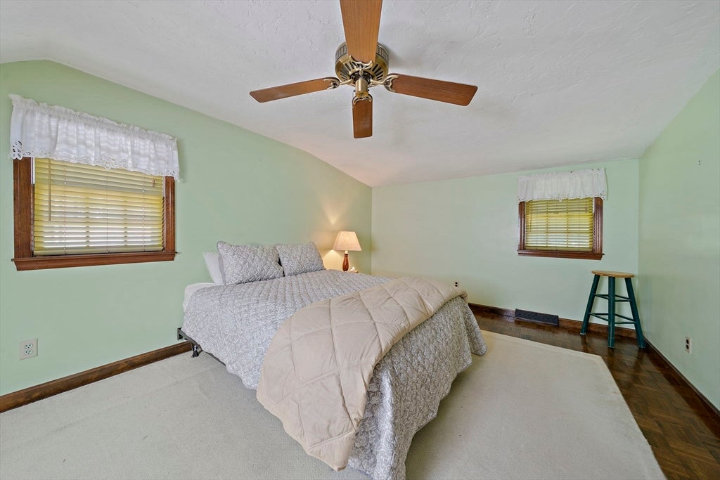 36 Concord St, Brockton, MA, 36 Concord St, Brockton, MA Photo #20