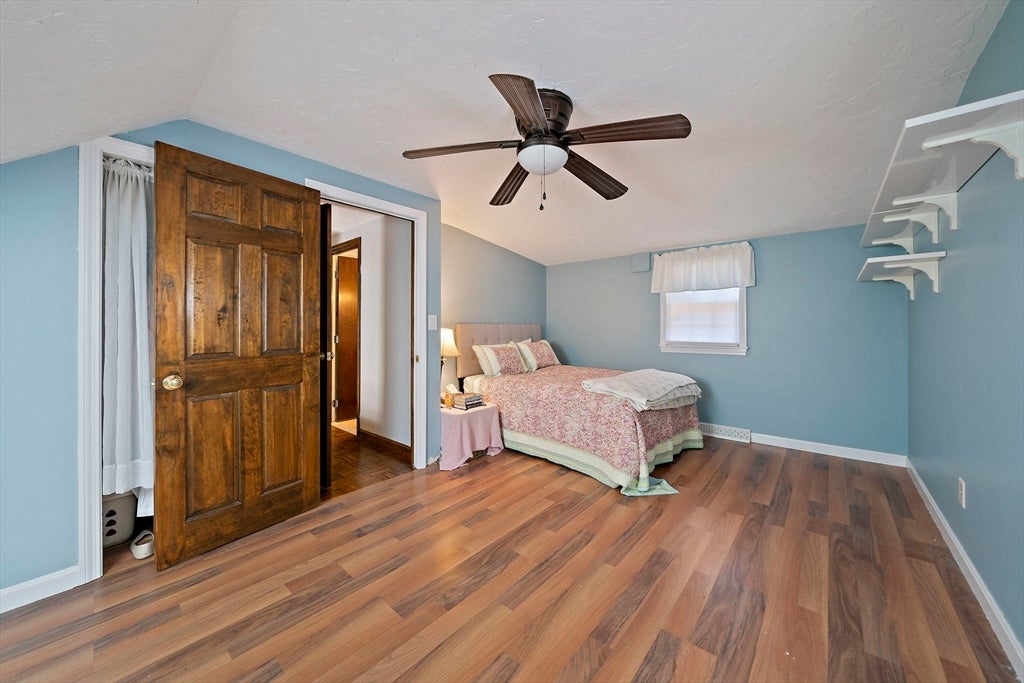 36 Concord St, Brockton, MA, 36 Concord St, Brockton, MA Photo #19